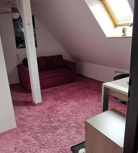 Kolobrzeg-podczele * Kołobrzeg