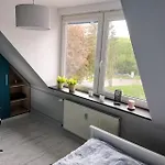 Lejlighed Kolobrzeg-podczele