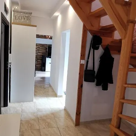 Kolobrzeg-podczele *