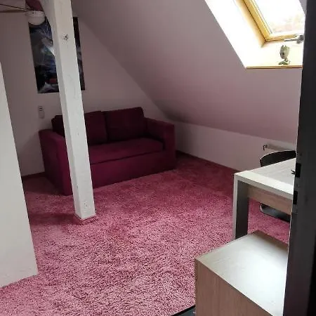 Kolobrzeg-podczele * Kołobrzeg