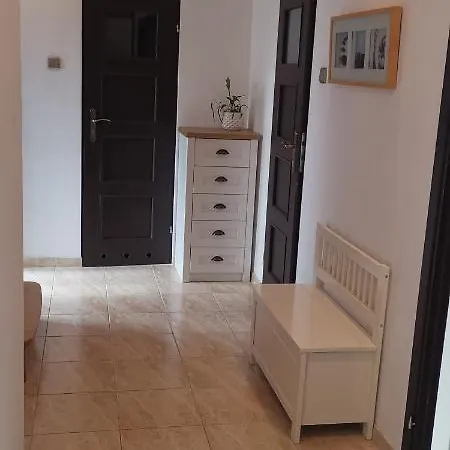 Kolobrzeg-podczele * Kołobrzeg