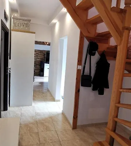 Kolobrzeg-podczele *