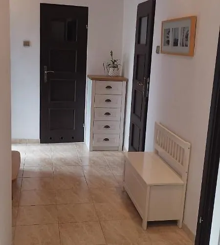 Kolobrzeg-podczele * Kolberg